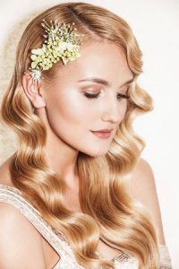 wedding hairstyles, ongar hair salon