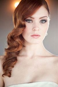 wedding hairstyles, ongar hair salon