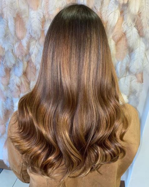 Balayage – Your Questions Answered