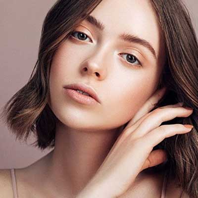Top Spring Hair Colour Trends to Try