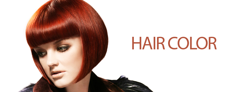 HAIR-COLOur-services at Gary Pellicci top Essex Hairdresser