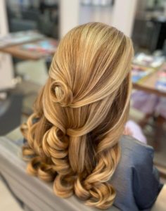 Bests Hair Salons in Essex Gary Pellicci