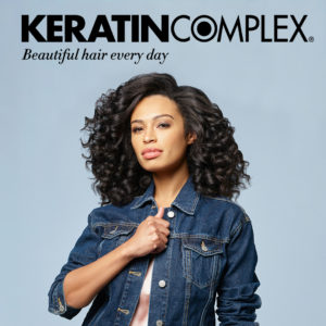 Keratin Smoothing Treatments Essex Hair Salons
