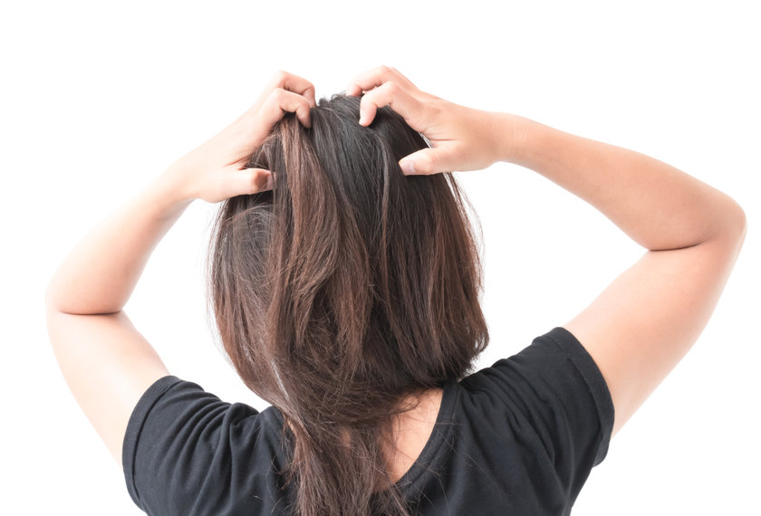 Hair Replacement Systems Essex Hair Salons