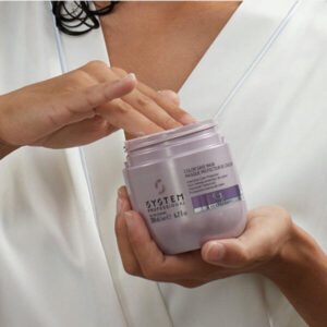 System Professional Hair Mask Essex Salons