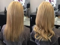 thumbs_the-best-hair-extensions-in-essex-at-gary-pellicci-hair-salon-ongar