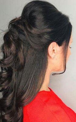 Special-occasion-hair-3