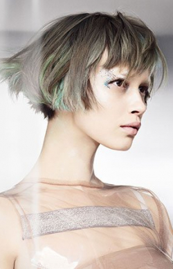 Spring Hair Colour Trends At Gary Pellicci Hairdressing, Ongar, Essex