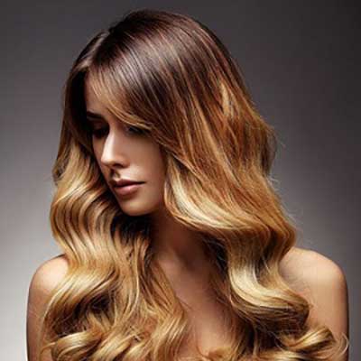2019 Hair Trends