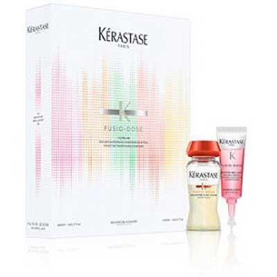 Kérastase