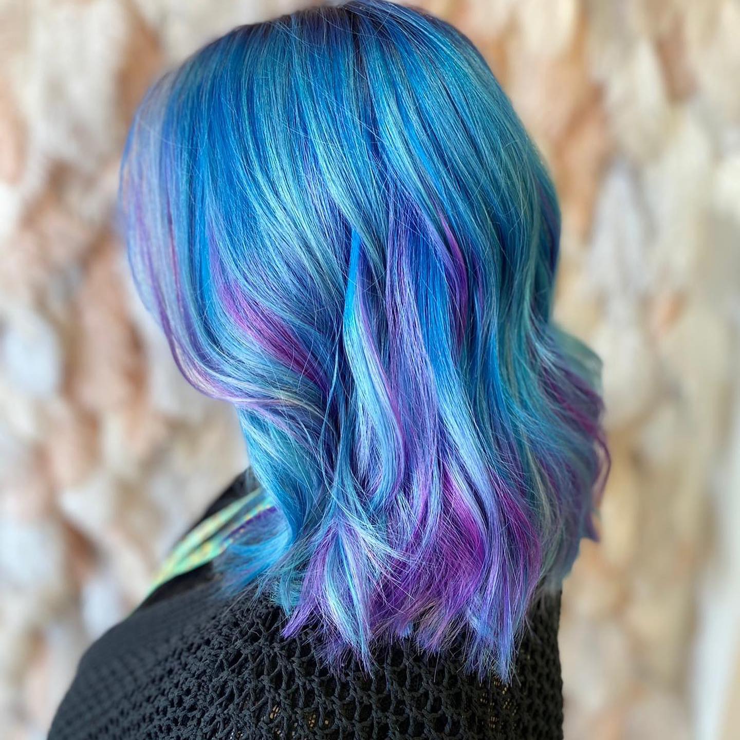 Best Hair Colour in Essex at Gary Pellicci Hairdressing