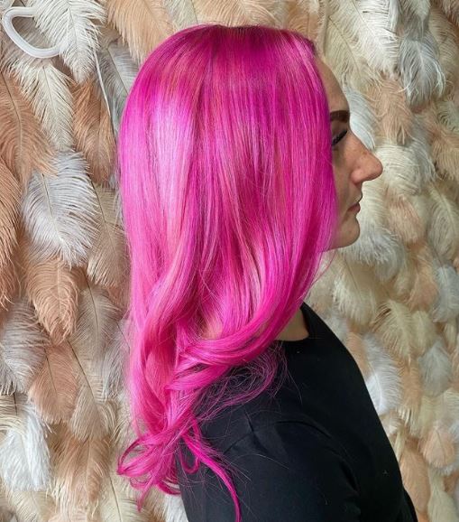 4 Best Ways To Transform Your Hair