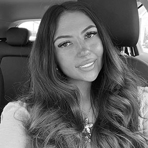 Charlotte Kay