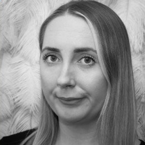 Chelsea Killick