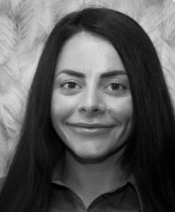 Louise Georgiou