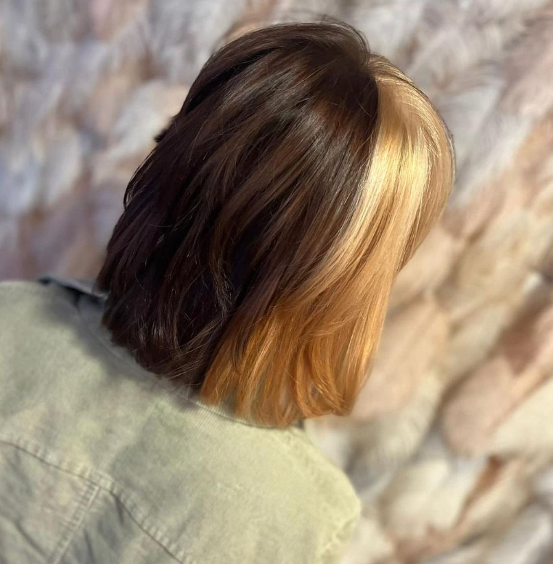 2023 Hair Trends