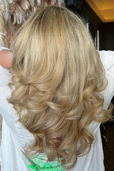 Summer Hair Trends 2023