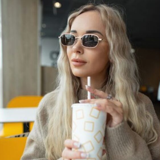 Hairstyle Ideas For Students