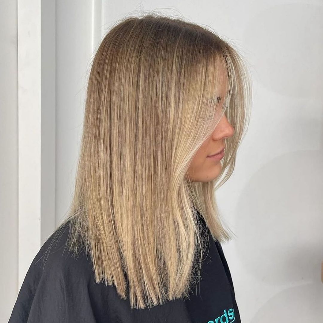 Spring Hair Trends 2024