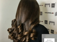Hair Transformations Gallery at Gary Pellicci Hair Salon in Ongar Essex