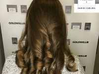 Hair Transformations Gallery at Gary Pellicci Hair Salon in Ongar Essex