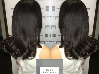 Hair Transformations Gallery at Gary Pellicci Hair Salon in Ongar Essex