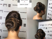 Hair Transformations Gallery at Gary Pellicci Hair Salon in Ongar Essex