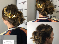 Hair Transformations Gallery at Gary Pellicci Hair Salon in Ongar Essex