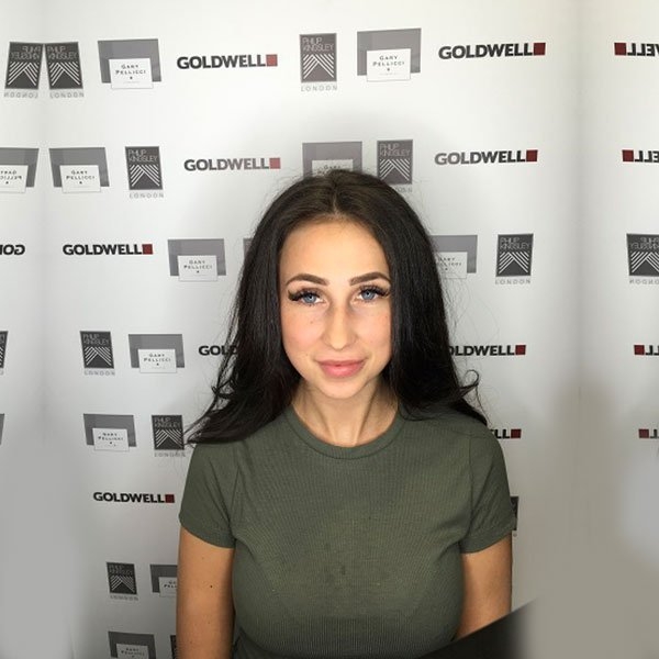 Hair Transformations Gallery at Gary Pellicci Hair Salon in Ongar Essex