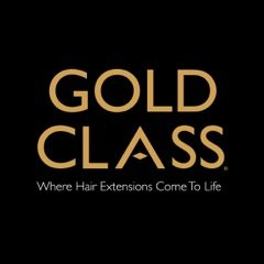 gold-class-hair-extensions