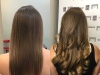 thumbs_hair-extensions-at-gary-pellicci-hair-salon-ongar-essex