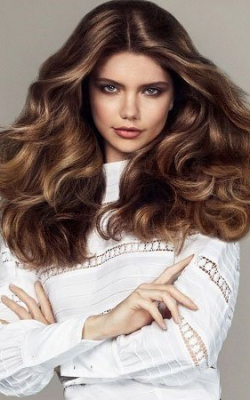 Hair Colour at Gary Pellicci Hair Salon in Ongar Essex
