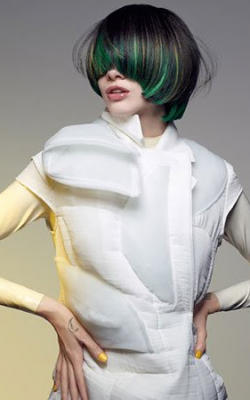 Hair Colour at Gary Pellicci Hair Salon in Ongar Essex