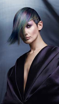 HAIR CUTS AND STYLES – GARY PELLICCI, ONGAR, ESSEX