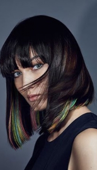HAIR CUTS AND STYLES – GARY PELLICCI, ONGAR, ESSEX