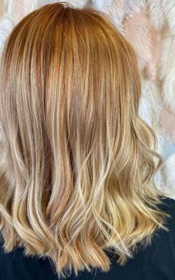 Balayage-Brentwood-Ongar-Essex