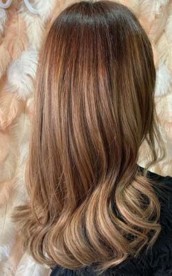 Balayage-Essex-Salons