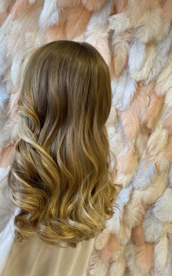 Beautiful-Balayage-Ongar-Brentwood-Hairdressers