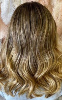 Long-Blonde-Balayage-Essex
