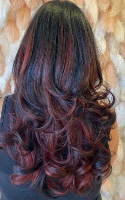 Red-Balayage-Brentwood