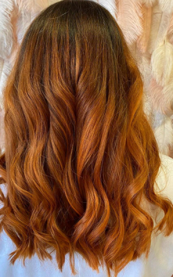 Red-Hair-Colours-Essex-Hair-Salons