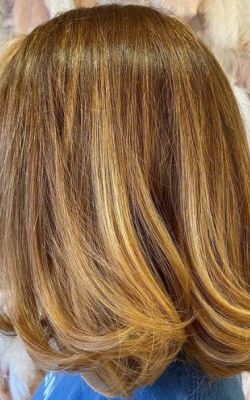 Warm-Balayage-Brentwood-salon-2