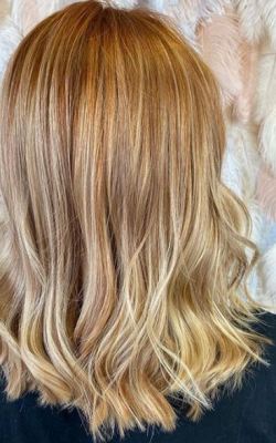 Warm-Balayage-Brentwood-salon