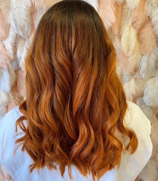 Red-Hair-Colours-Essex-Hair-Salons