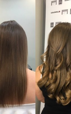hair-extensions-at-gary-pellicci-hair-salon-ongar-essex