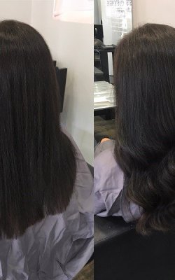hair-extensions-in-ongar-essex