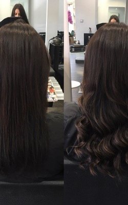 hair-extensions-ongar-hair-salon-in-essex