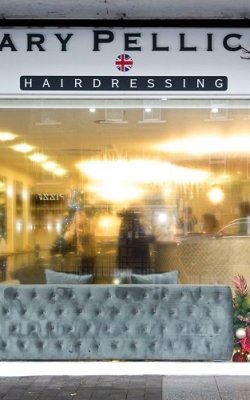 Brentwood-Hair-Salon-2
