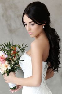 curly-bridal-hair-ideas-200x300