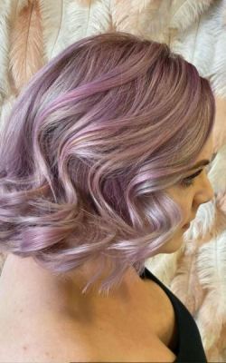 Curly-French-Girl-Bob-Fashion-Colours-Gary-Pellicci-Essex